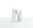 Layer | viccarbe