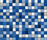 Noohn Glass Mosaics Fashion | Porcelanosa