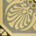 51055_150 Special edition cement tiles | VIA