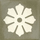 51056_150 Special edition cement tiles | VIA