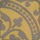 51057_168 Special edition cement tiles | VIA