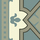 51060_141 Special edition cement tiles | VIA