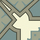 51060_141 Special edition cement tiles | VIA