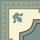 51060_141 Special edition cement tiles | VIA