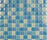 Noohn Glass Mosaics Glacier | Porcelanosa