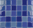 Noohn Glass Mosaics Glacier | Porcelanosa