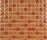 Noohn Glass Mosaics Glacier | Porcelanosa