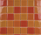 Noohn Glass Mosaics Glacier | Porcelanosa