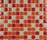 Noohn Glass Mosaics Glacier | Porcelanosa