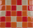 Noohn Glass Mosaics Glacier | Porcelanosa