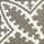 51073_200 Special edition cement tiles | VIA