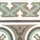 51073_200 Special edition cement tiles | VIA