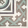 51073_200 Special edition cement tiles | VIA