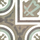 51073_200 Special edition cement tiles | VIA