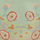 51075_200 Special edition cement tiles | VIA