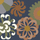 51078_200 Special edition cement tiles | VIA