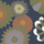 51078_200 Special edition cement tiles | VIA