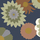 51078_200 Special edition cement tiles | VIA