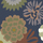51078_200 Special edition cement tiles | VIA