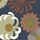 51078_200 Special edition cement tiles | VIA