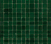 Noohn Glass Mosaics Iris | Porcelanosa