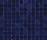 Noohn Glass Mosaics Iris | Porcelanosa