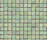 Noohn Glass Mosaics Iris | Porcelanosa
