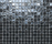 Noohn Glass Mosaics Iris | Porcelanosa
