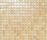 Noohn Glass Mosaics Iris | Porcelanosa