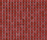 Noohn Glass Mosaics Iris | Porcelanosa