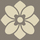 51081_150 Special edition cement tiles | VIA