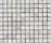 Noohn Glass Mosaics Iris | Porcelanosa