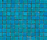 Noohn Glass Mosaics Iris | Porcelanosa
