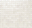 Noohn Glass Mosaics Iris | Porcelanosa