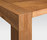 Roko table | Spazio RT