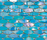 Noohn Glass Mosaics Island | Porcelanosa