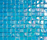 Noohn Glass Mosaics Island | Porcelanosa