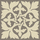 51089_150 Special edition cement tiles | VIA