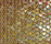 Noohn Glass Mosaics Island | Porcelanosa