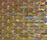 Noohn Glass Mosaics Island | Porcelanosa