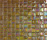 Noohn Glass Mosaics Island | Porcelanosa