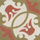 51094_200 Sonderedition Zementmosaikplatten | VIA