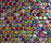 Noohn Glass Mosaics Island | Porcelanosa
