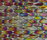 Noohn Glass Mosaics Island | Porcelanosa