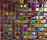 Noohn Glass Mosaics Island | Porcelanosa