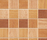 Lignum | Porcelanosa