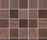 Lignum | Porcelanosa
