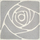 51099_200 Special edition cement tiles | VIA