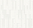 Mosaico Manhattan | Porcelanosa