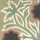 51134_200 Special edition cement tiles | VIA